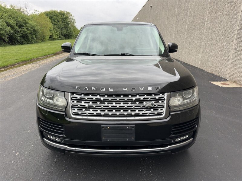 land rover range rover 2015 SALGS2VF2FA232368 image land rover range rover 2015 SALGS2VF2FA232368 image